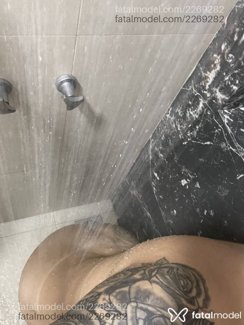 Acompanhante mulher morena (o) de olhos castanhos em Votuporanga - Yasmin