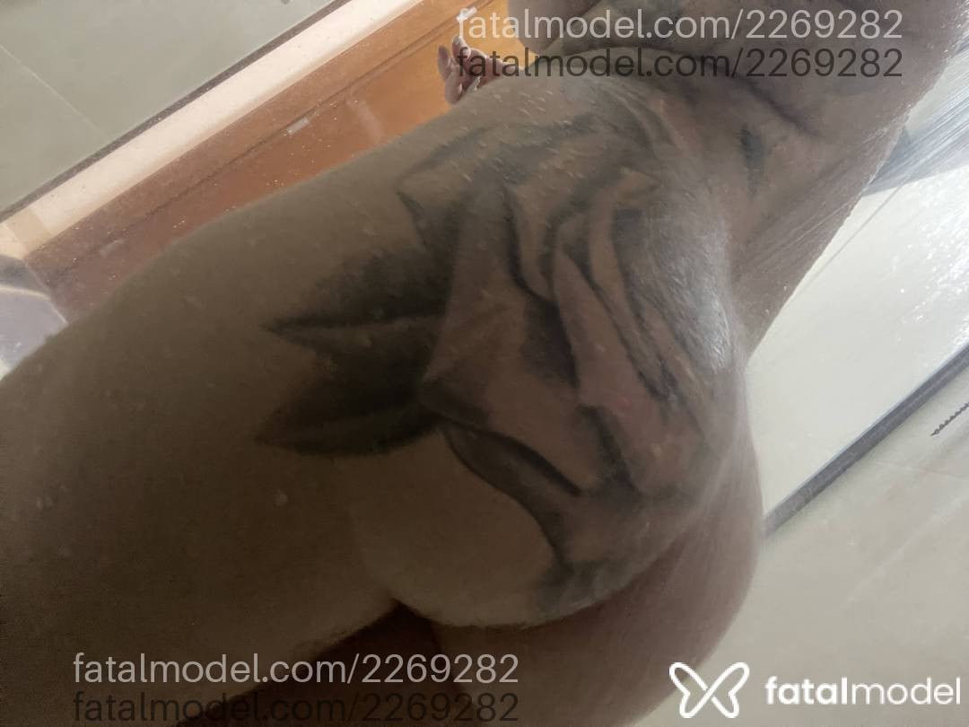 Acompanhante mulher morena (o) de olhos castanhos em Votuporanga - Yasmin