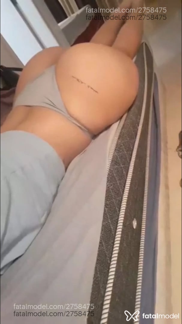 Acompanhante mulher morena (o) de olhos castanhos em Balneário Camboriú - Helena