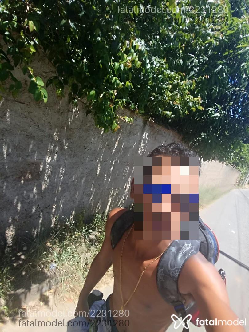 Acompanhante homem morena (o) de olhos pretos em Manhuaçu Acompanhante homem morena (o) de olhos pretos em Manhuaçu - Miguel Santos