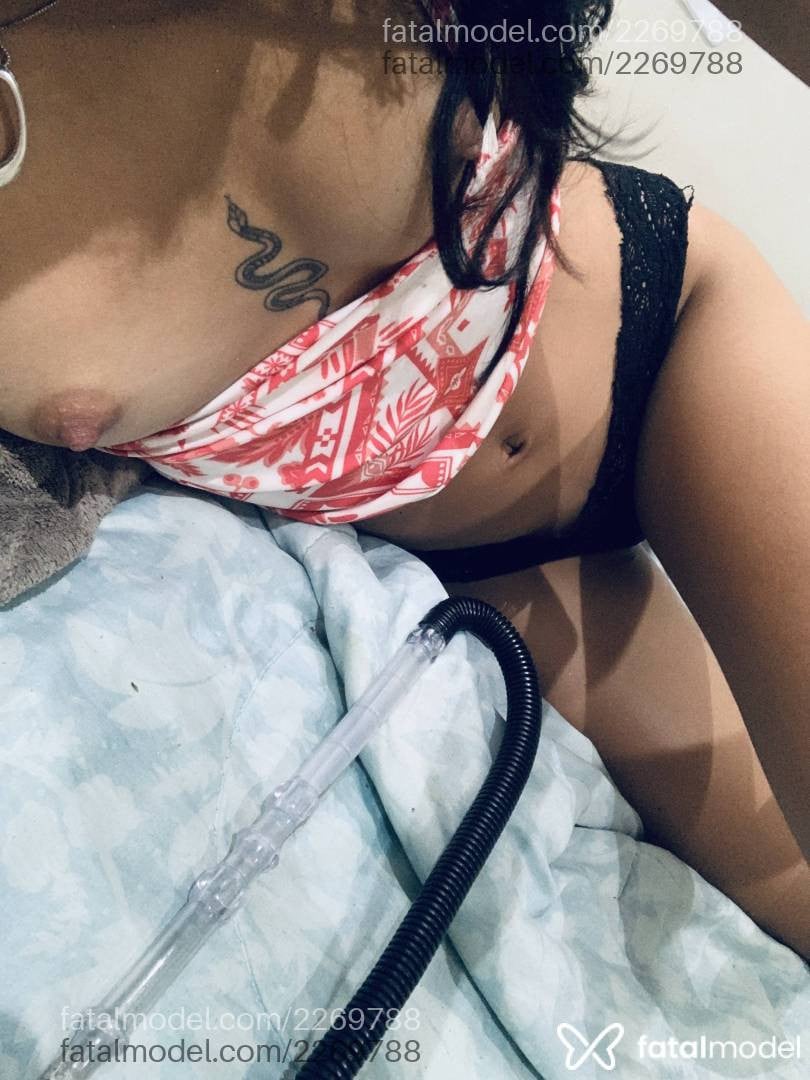 Conheça Silva Acompanhante Em Petrolina
