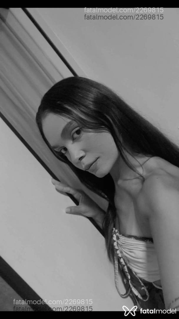 Imagem 5