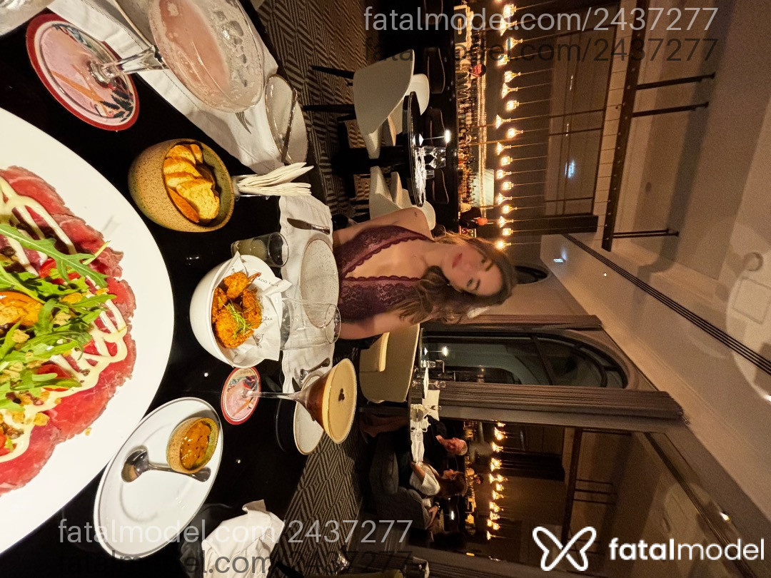 Nina acompanhante em Rio de Janeiro — foto 12