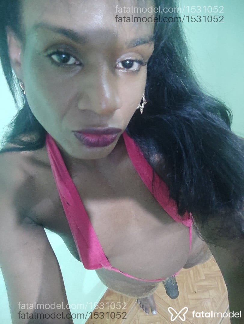 Acompanhante travesti morena (o) de olhos castanhos - Heloisa Silva Acompanhante travesti morena (o) de olhos castanhos - Heloisa Silva