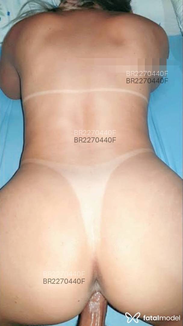 Acompanhante mulher loira (o) de olhos castanhos em Ribeirão Preto - Melissa Andrade