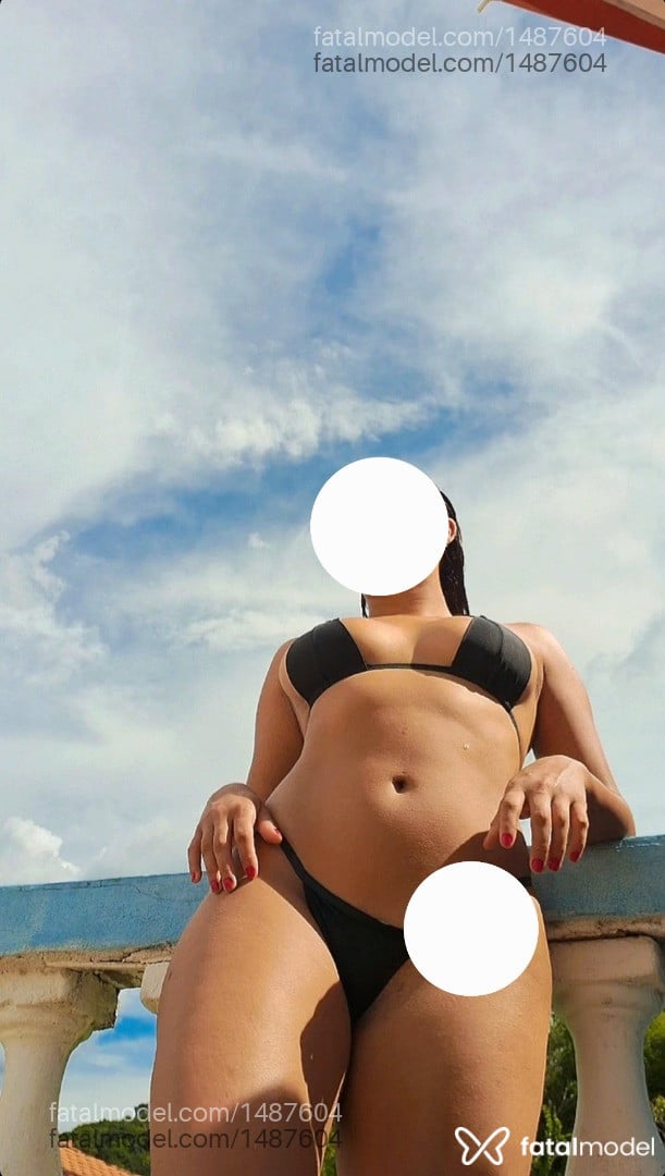 Acompanhante mulher ruiva (o) de olhos castanhos em São Lourenço Acompanhante mulher ruiva (o) de olhos castanhos em São Lourenço - Raissa