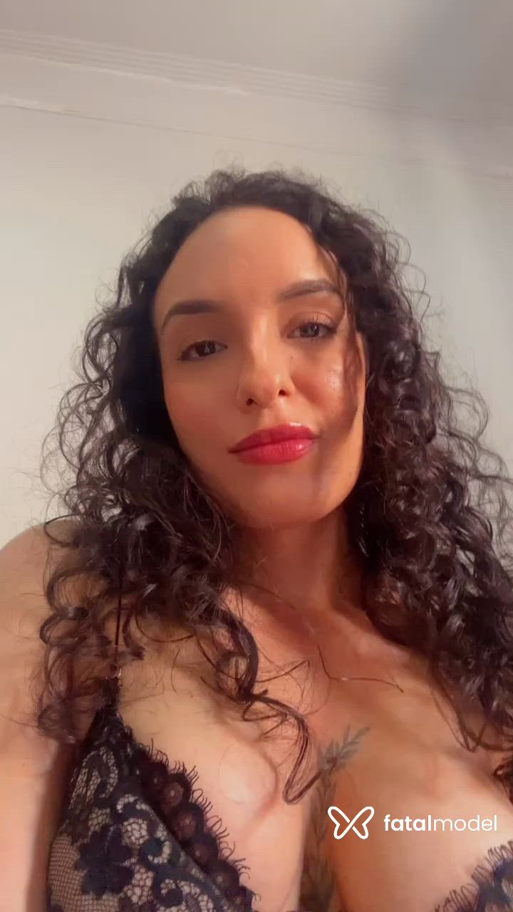 Vídeo 4