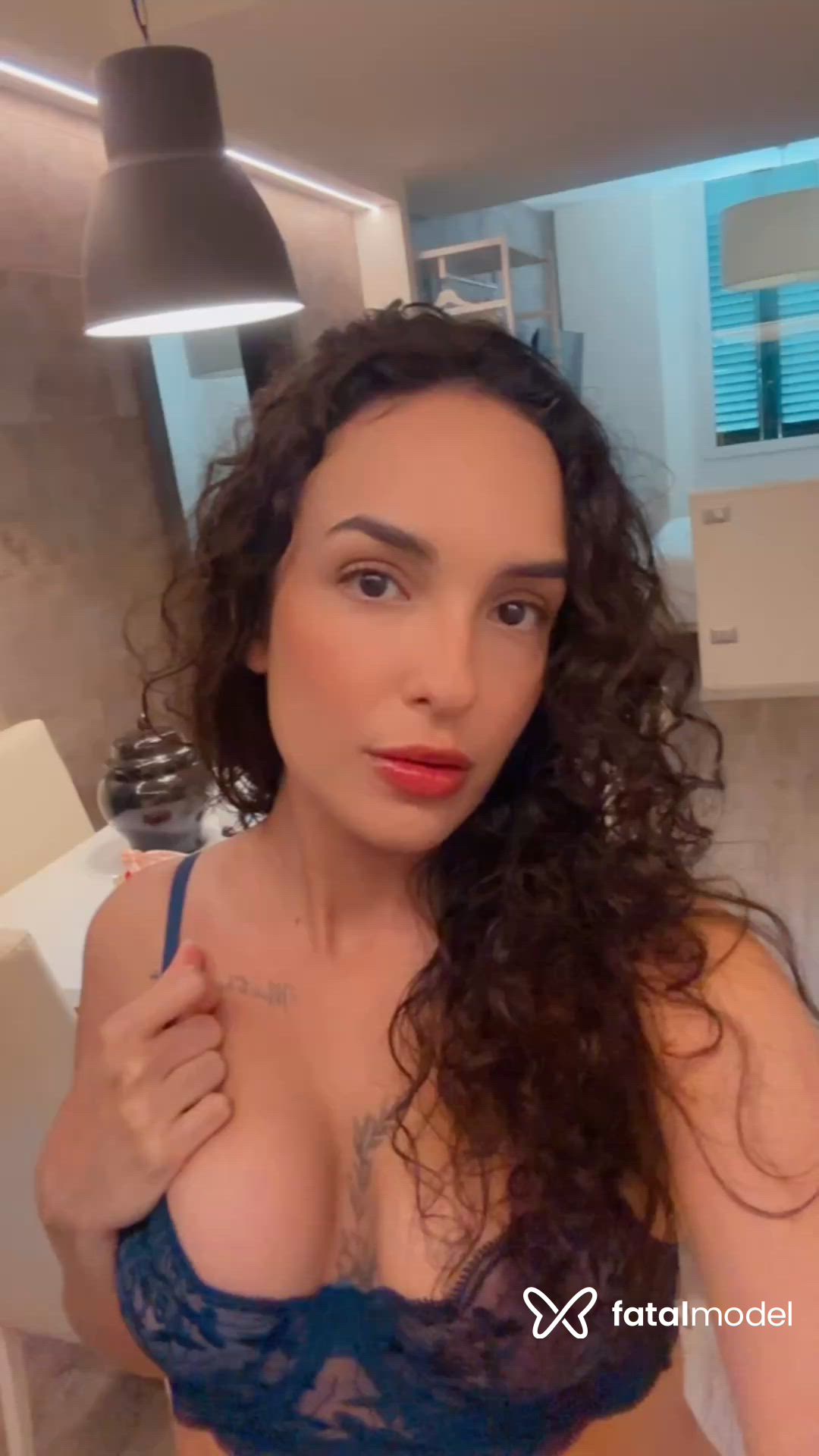 Vídeo 11