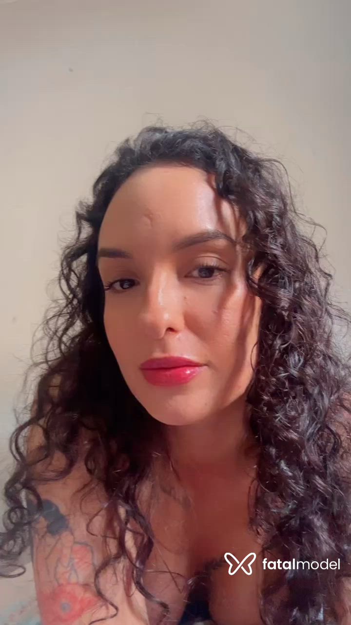 Vídeo 3
