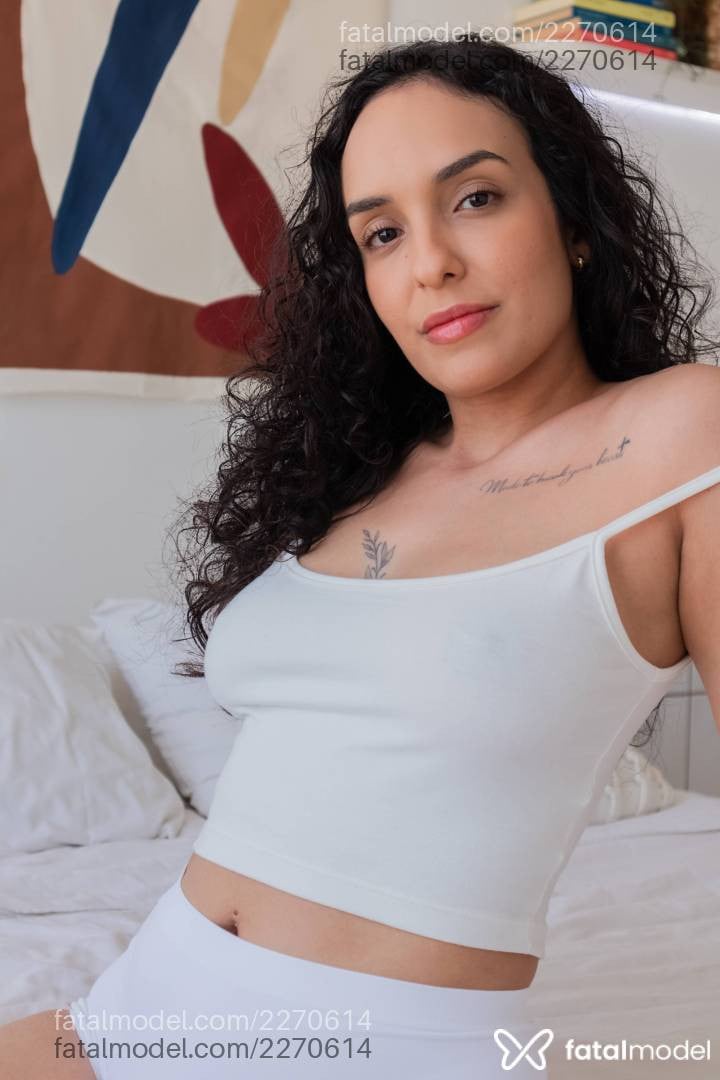 Fernanda Campos acompanhante em Campinas — foto 12