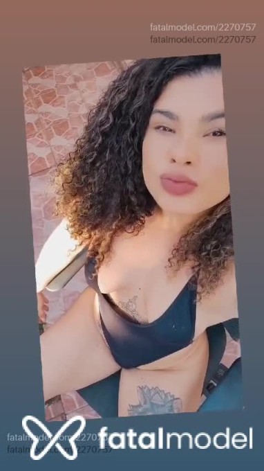 Acompanhante mulher morena (o) de olhos pretos - Suhreis Acompanhante mulher morena (o) de olhos pretos - Suhreis