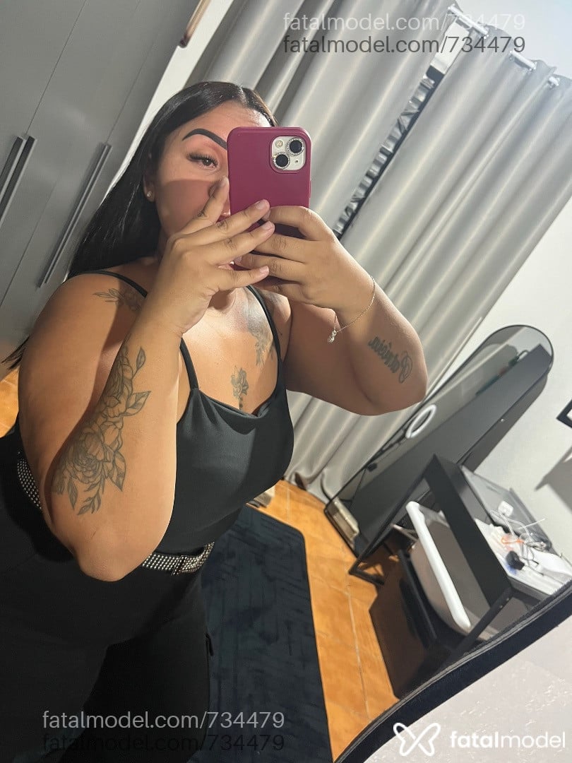 Acompanhante mulher morena (o) de olhos castanhos - Bianca Souza Acompanhante mulher morena (o) de olhos castanhos - Bianca Souza