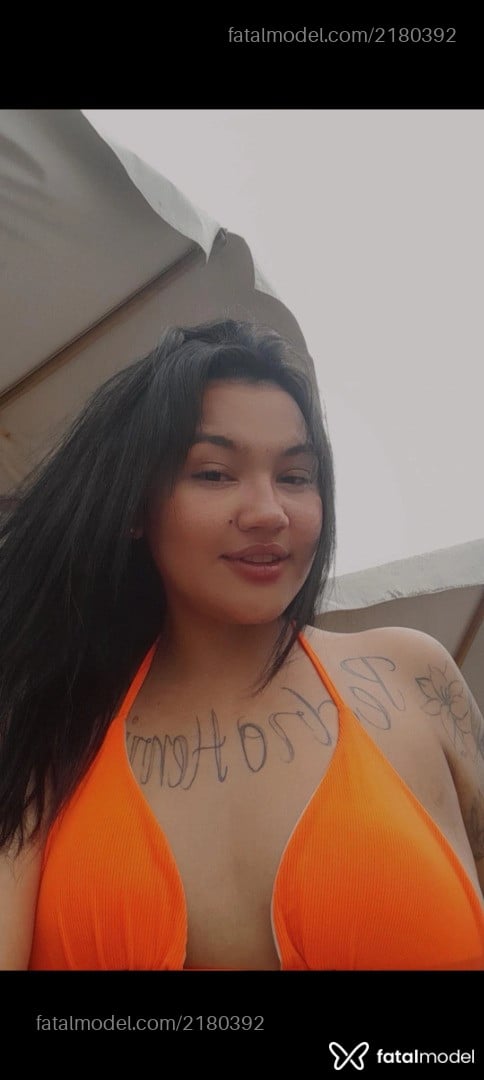 Acompanhante mulher morena (o) de olhos pretos em Carapicuíba - Bianca Bueno