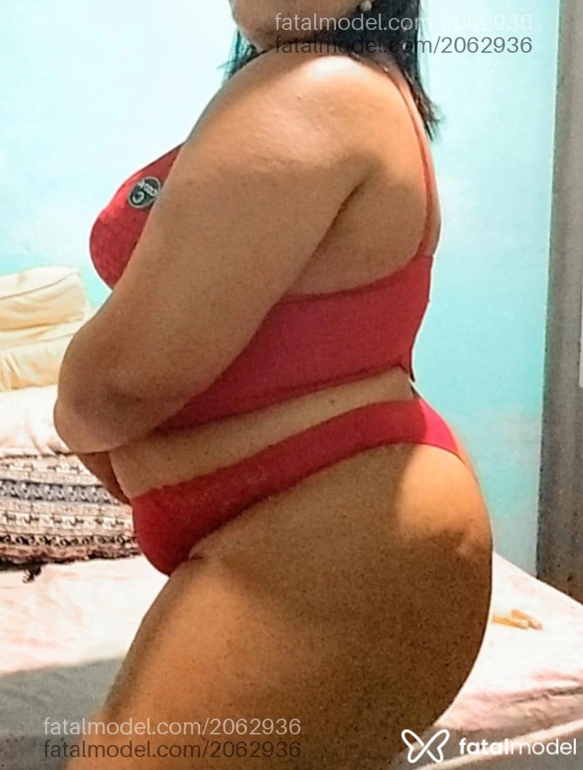 Acompanhante mulher morena (o) de olhos castanhos em Eunápolis Acompanhante mulher morena (o) de olhos castanhos em Eunápolis - Morena Jel