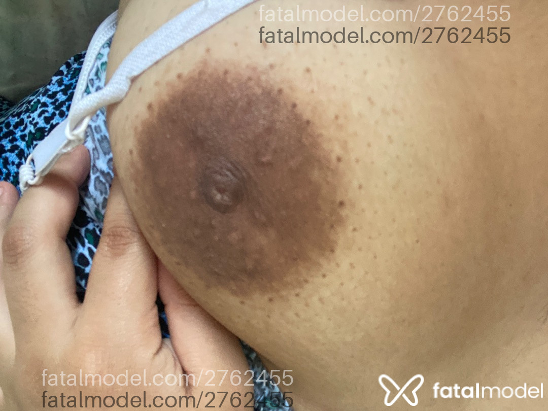 Acompanhante mulher morena (o) de olhos castanhos em Virtual Acompanhante mulher morena (o) de olhos castanhos em Virtual - Angel