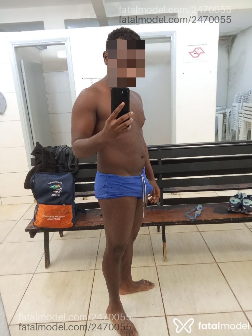 Imagem 2
