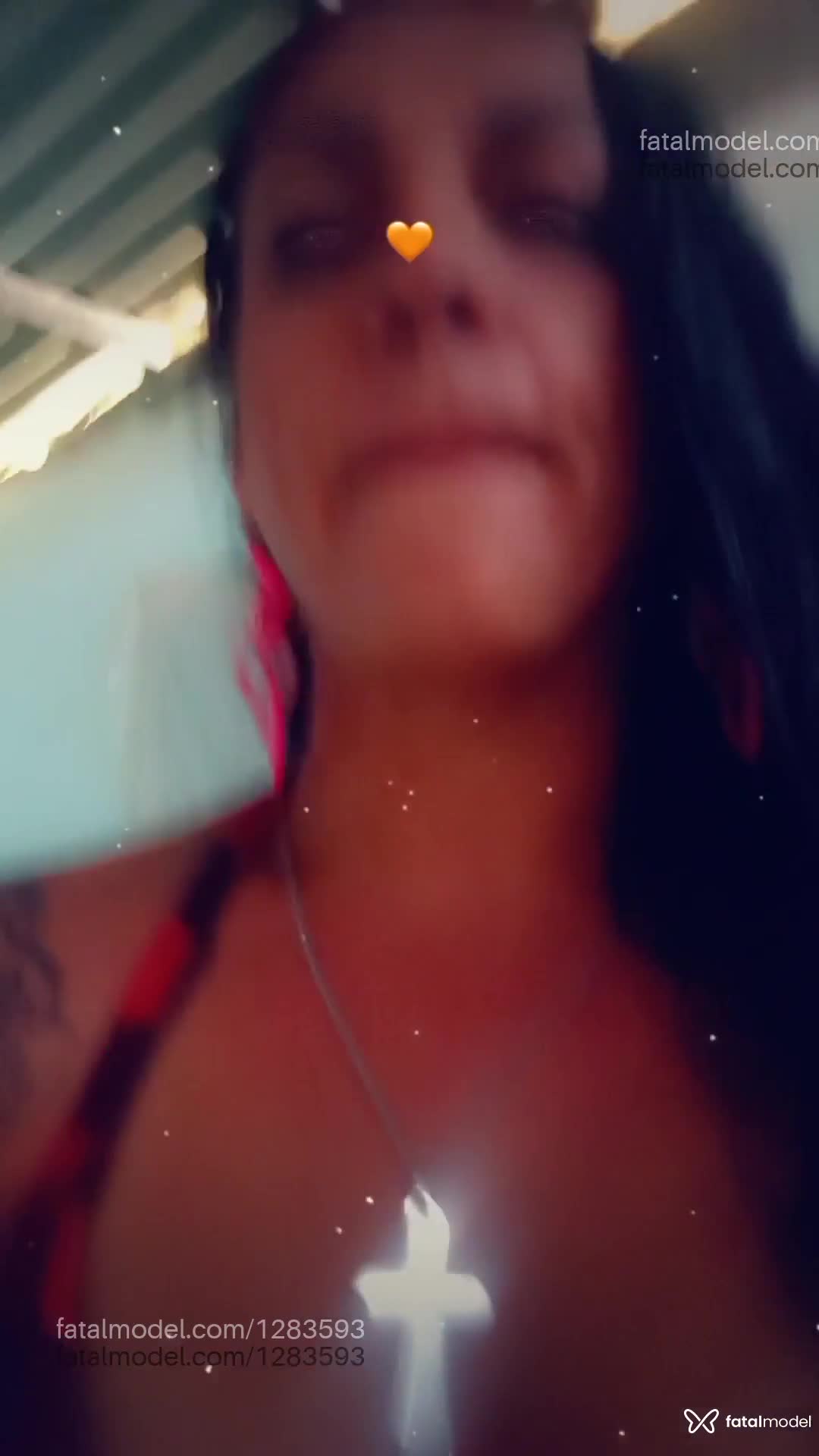 Acompanhante mulher trans morena (o) de olhos castanhos em Rio das Ostras - Luh Unamar