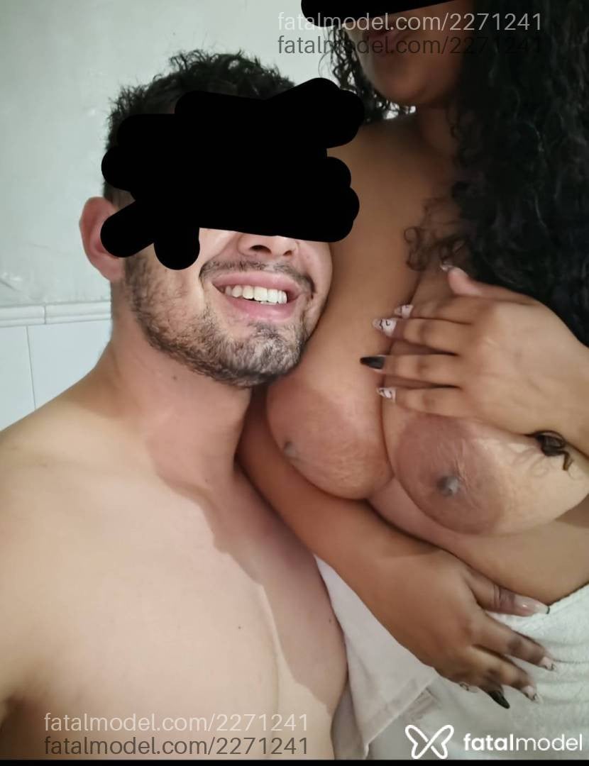 Imagem 1