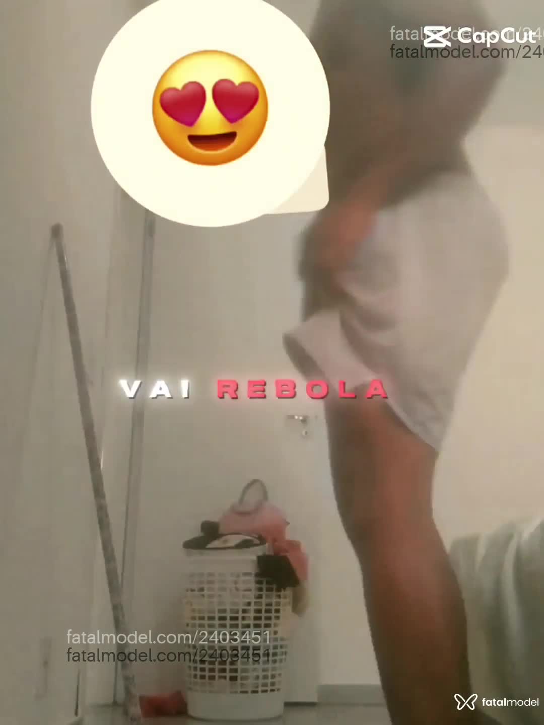 Acompanhante homem morena (o) de olhos castanhos em Pindamonhangaba Acompanhante homem morena (o) de olhos castanhos em Pindamonhangaba - Gil