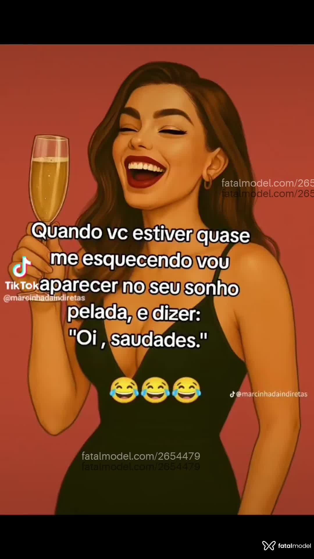 Acompanhante mulher trans morena (o) de olhos verdes em Uberlândia - Nycolly