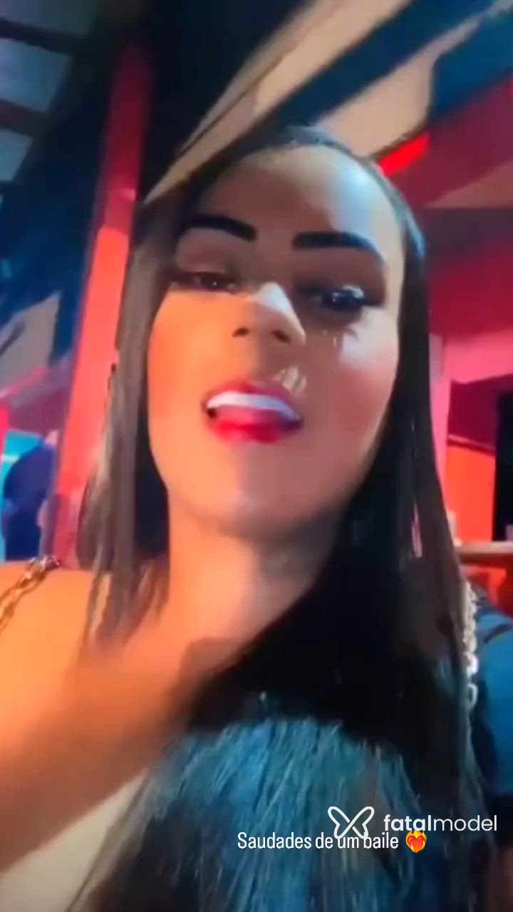 Vídeo 4