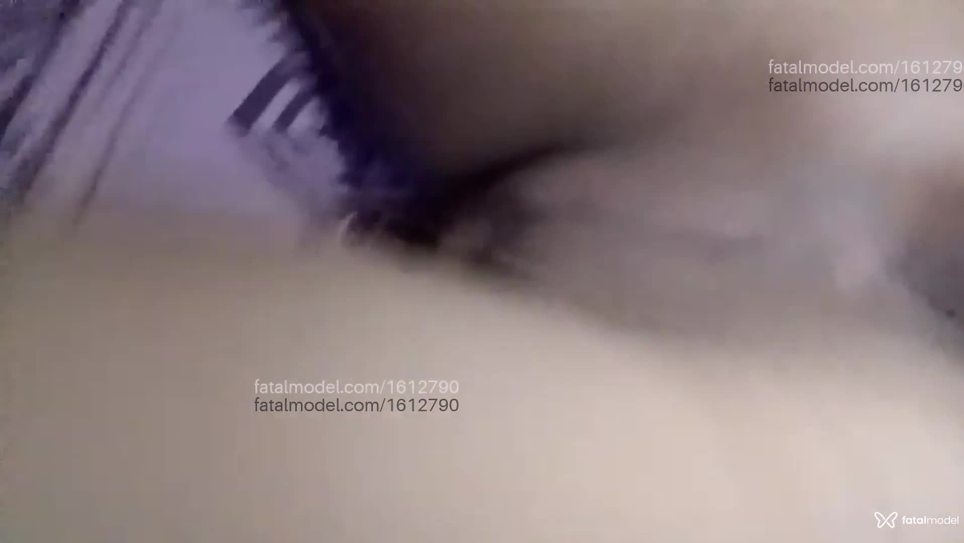 Acompanhante mulher com cabelo castanho de olhos castanhos em São Luís - Fernadinha