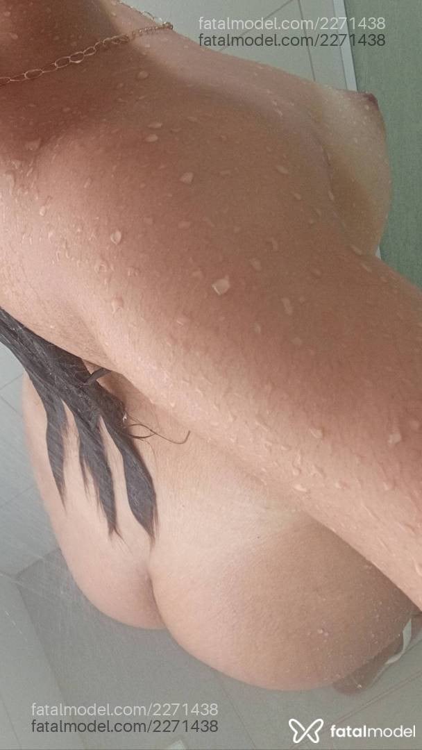 Acompanhante mulher com cabelo castanho de olhos verdes em Venâncio Aires - Luíza