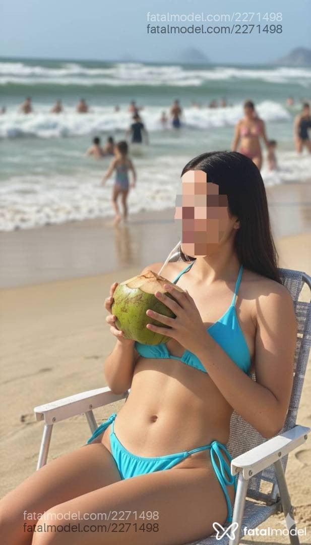 Acompanhante mulher com cabelo castanho de olhos castanhos em São Paulo Acompanhante mulher com cabelo castanho de olhos castanhos em São Paulo - Kitty