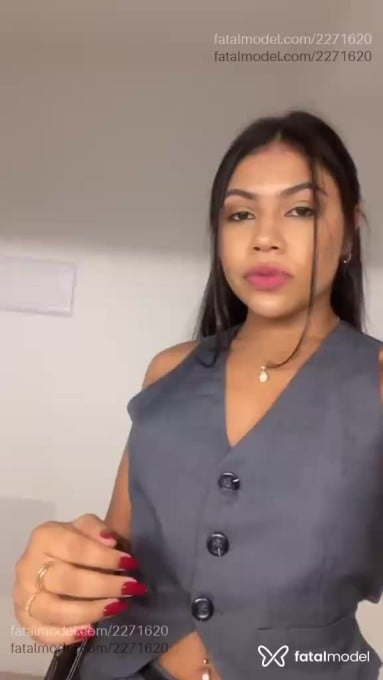 Vídeo 9