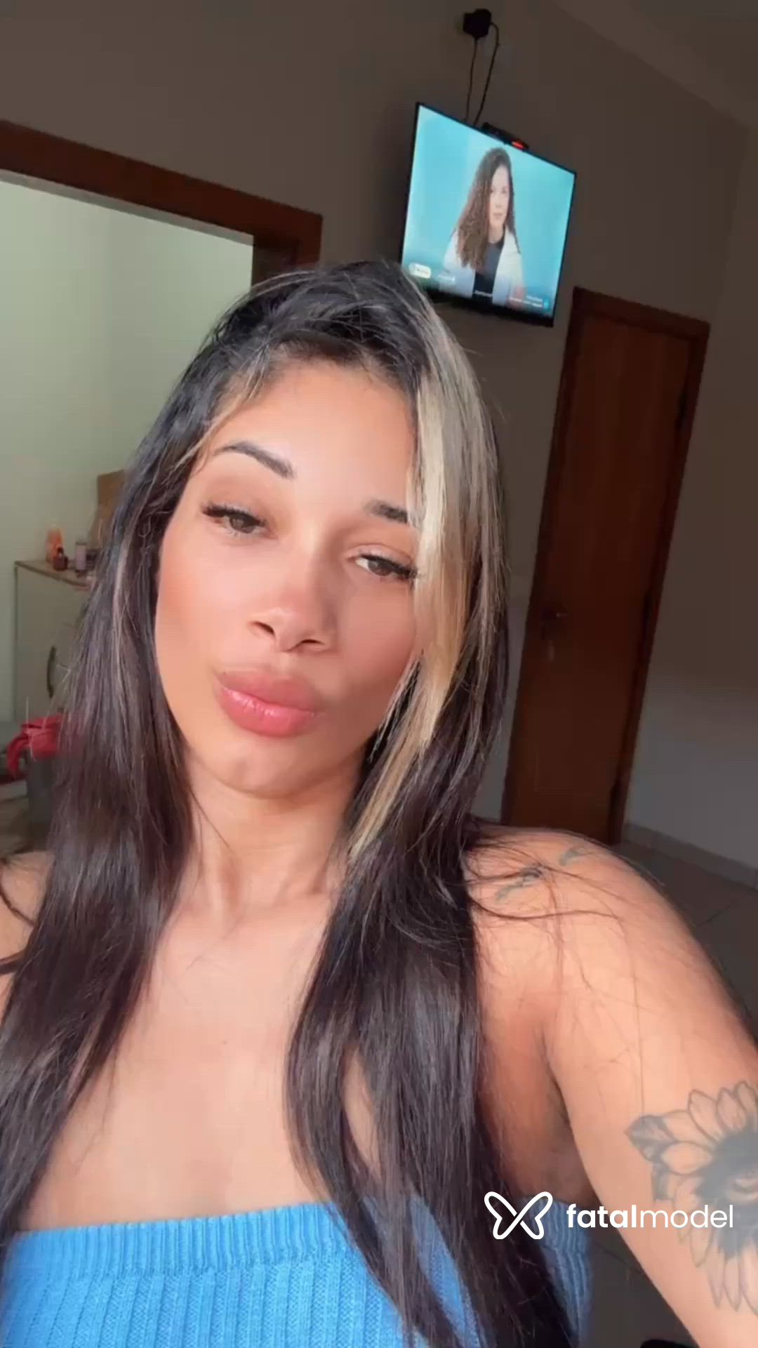 Vídeo 5
