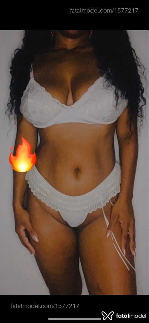 Acompanhante mulher morena (o) de olhos pretos em Pirapora - Morgana