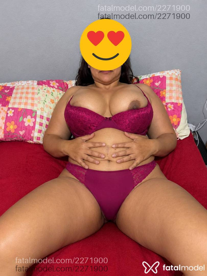 Acompanhante mulher ruiva (o) de olhos castanhos - Lana Soares