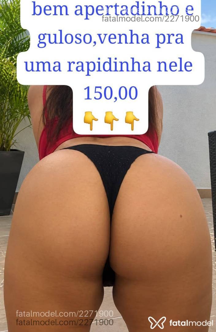 Acompanhante mulher ruiva (o) de olhos castanhos - Lana Soares