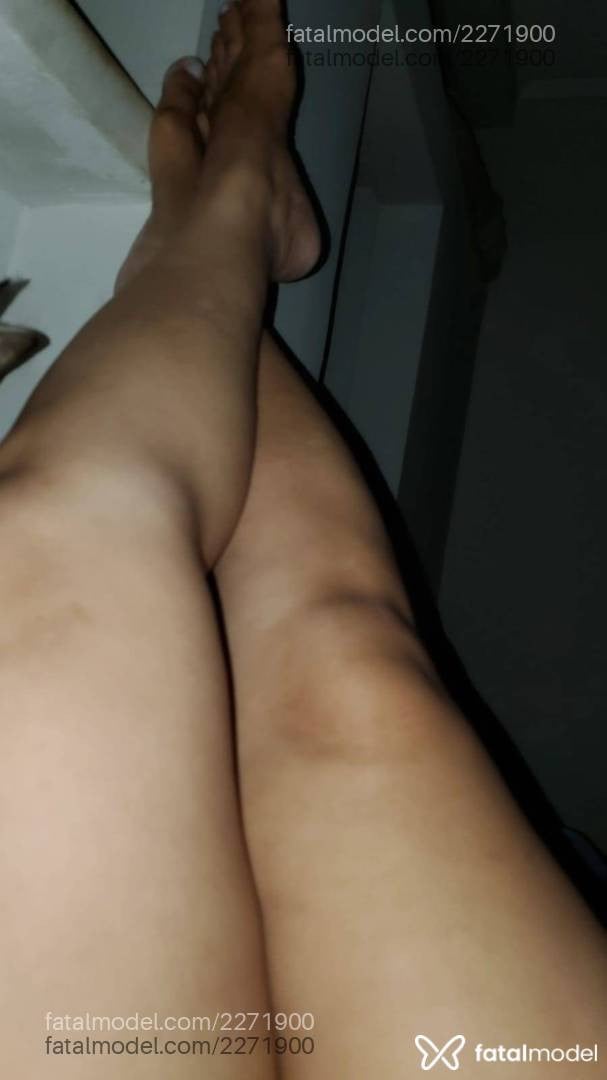 Acompanhante mulher ruiva (o) de olhos castanhos em Rio Claro - Lana Soares