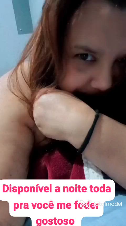 Vídeo 5