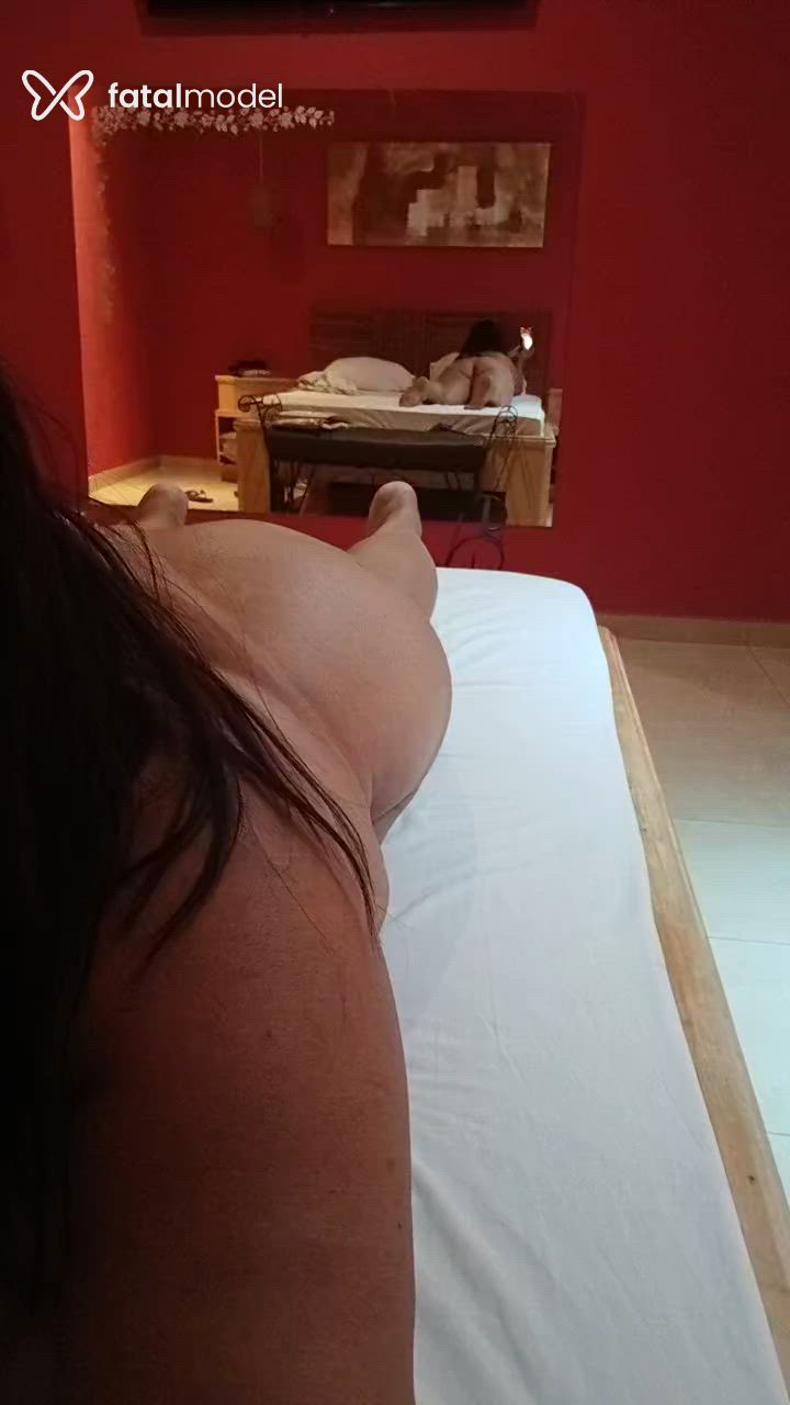 Acompanhante mulher ruiva (o) de olhos castanhos - Lana Soares