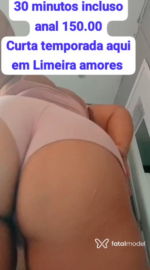 Vídeo 4