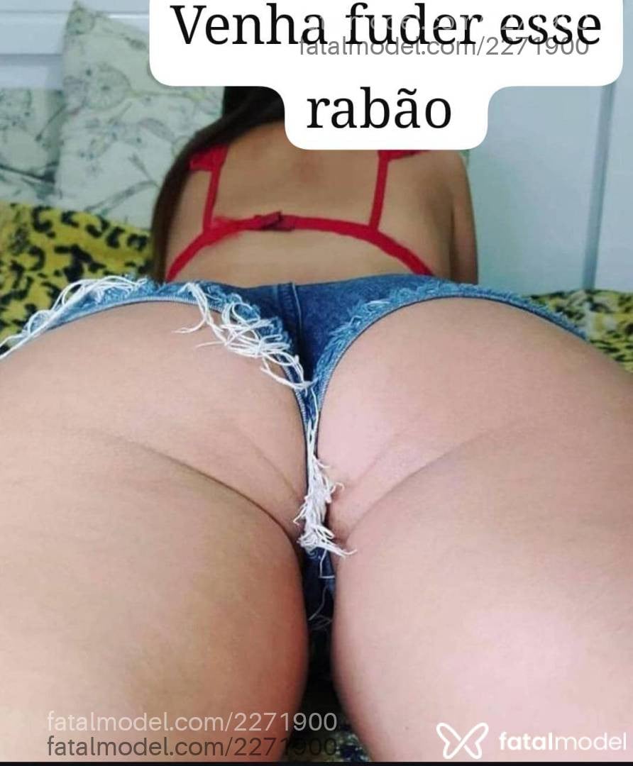 Acompanhante mulher ruiva (o) de olhos castanhos - Lana Soares