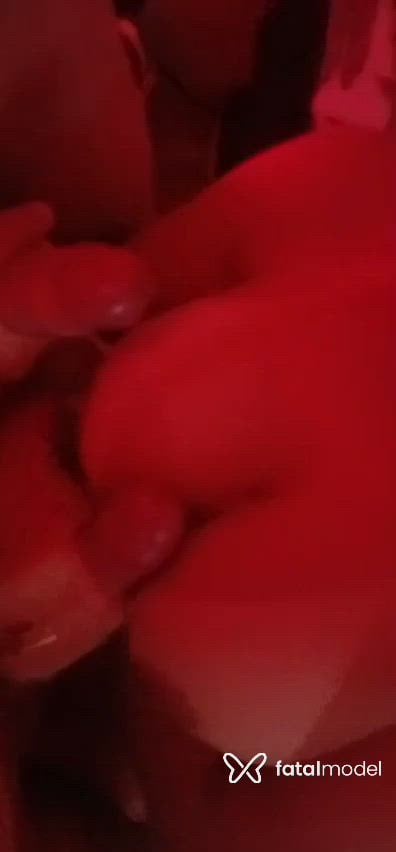 Vídeo 11