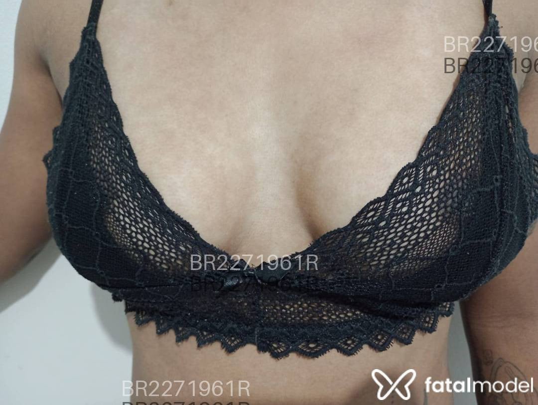 Acompanhante mulher morena (o) de olhos castanhos em Rolim de Moura - Jhenifer