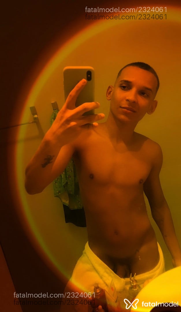Imagem 6