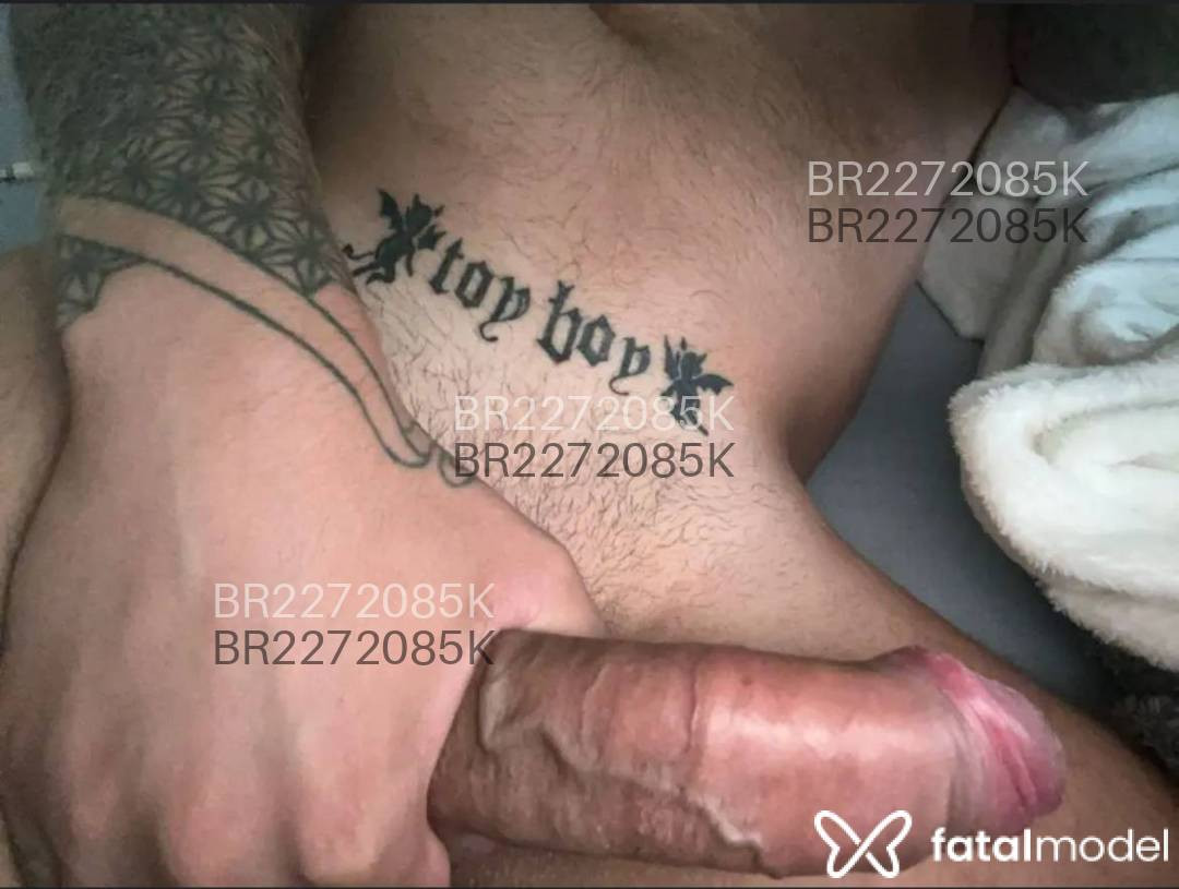 Acompanhante homem com cabelo castanho de olhos castanhos em São Paulo Acompanhante homem com cabelo castanho de olhos castanhos em São Paulo - Geovanni