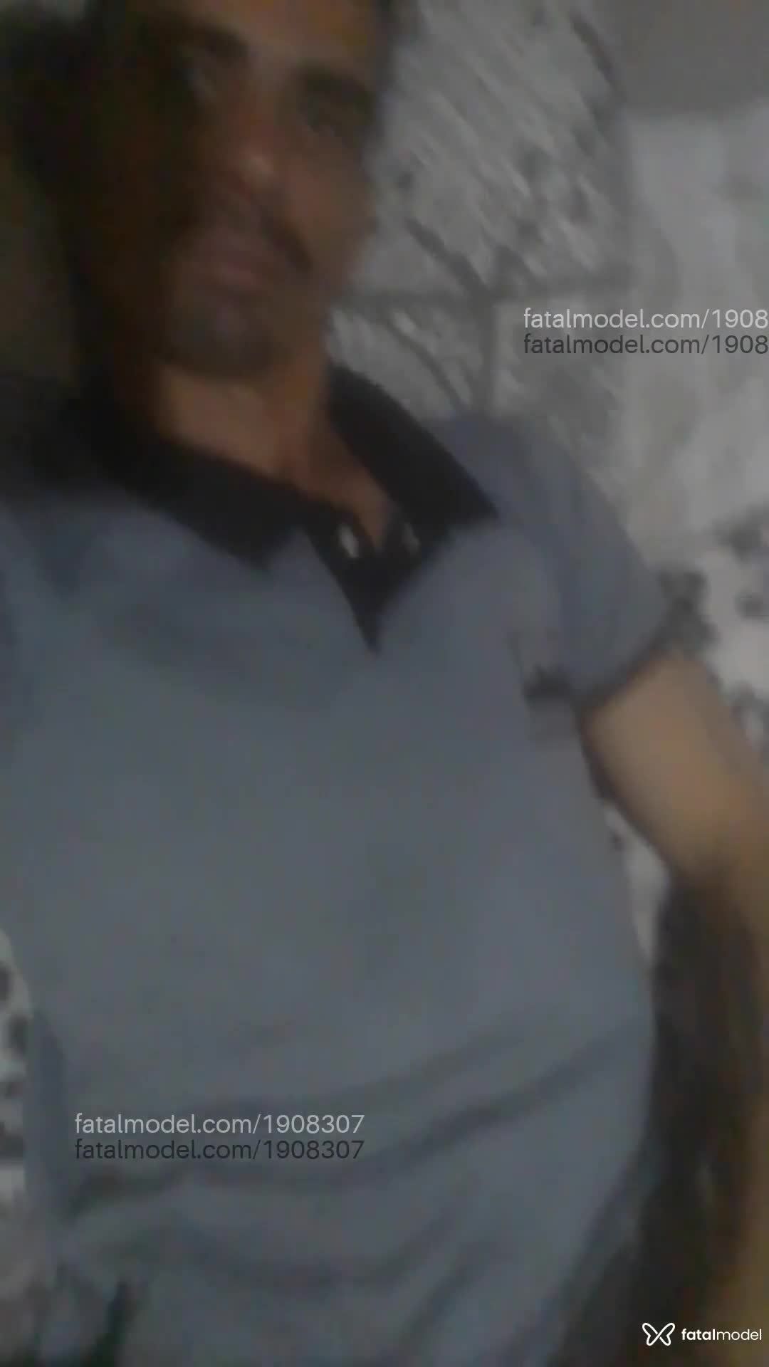 Acompanhante homem com cabelo castanho de olhos castanhos em Franca Acompanhante homem com cabelo castanho de olhos castanhos em Franca - Bruno Silva