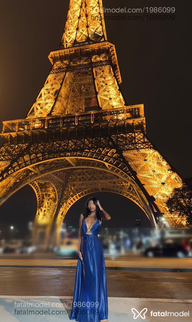Aurora Clair acompanhante em Rio de Janeiro — foto 6