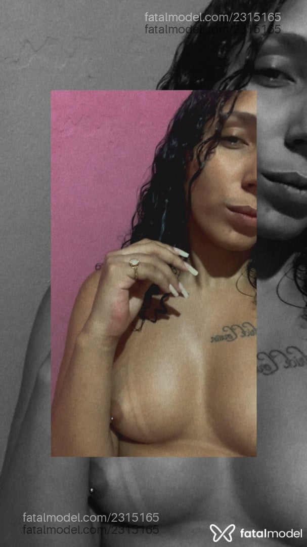 Acompanhante mulher morena (o) de olhos pretos em Rondonópolis - Yasmim Gonçalves
