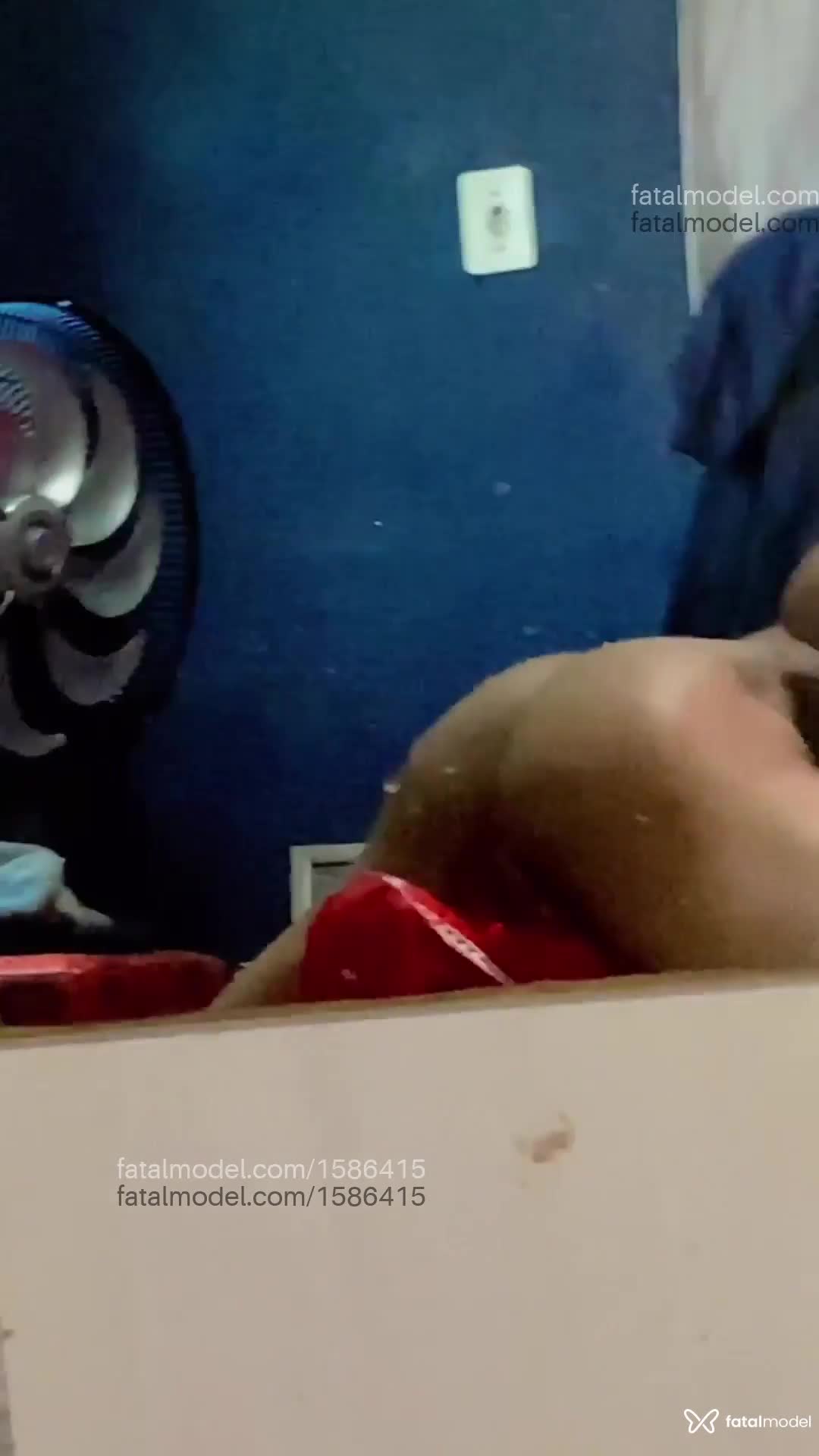 Acompanhante homem morena (o) de olhos castanhos em Porto Velho - Almeida