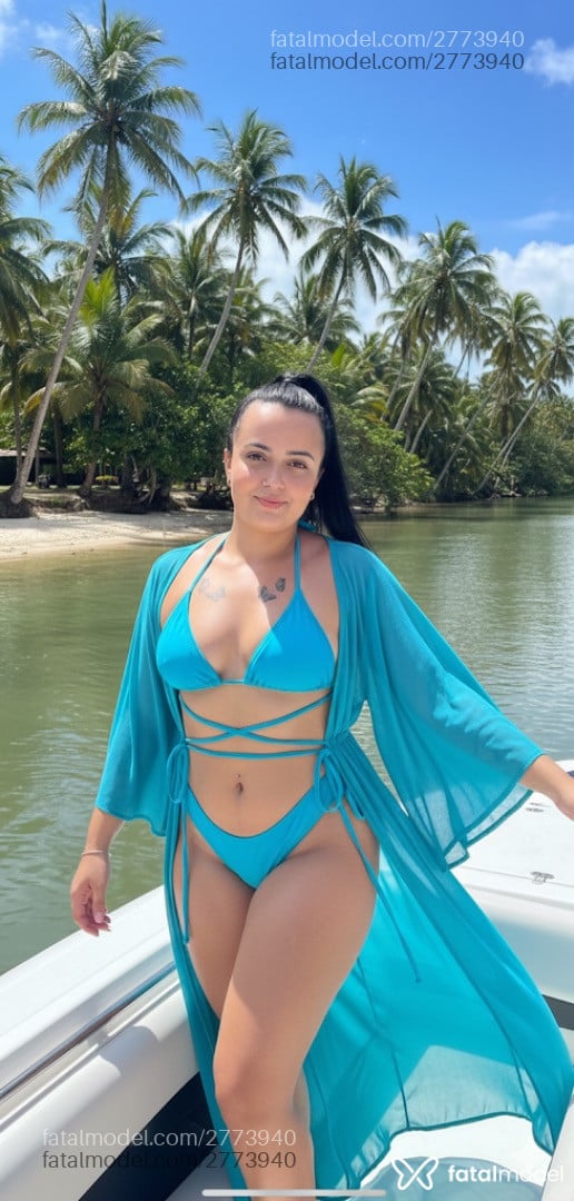 Acompanhante mulher morena (o) de olhos castanhos em Primavera do Leste - Larissa
