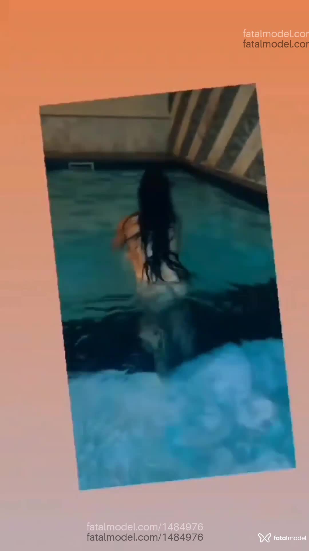 Acompanhante mulher com cabelo castanho de olhos castanhos em Araruama - Cristina