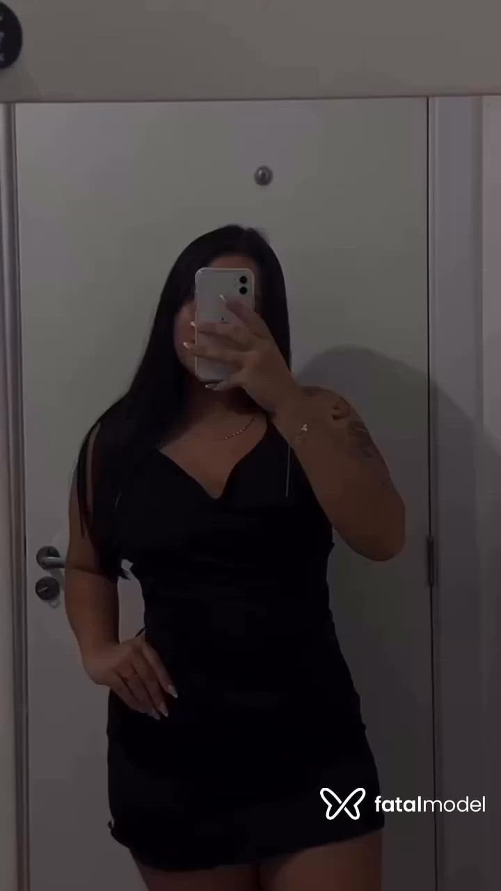Vídeo 5