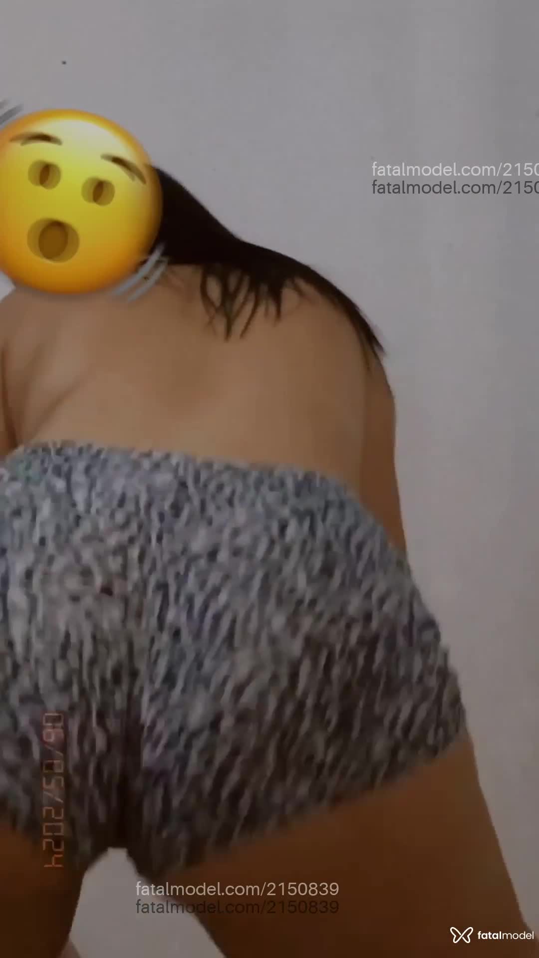 Acompanhante mulher com cabelo castanho de olhos castanhos em Americana - Larissa